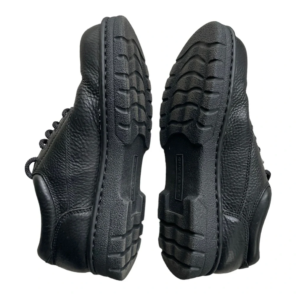 Eastland never these
